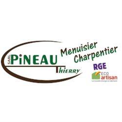 Pineau Menuiserie Charpente, Vendrennes - Horaires d'ouverture