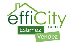 EffiCity Immobilier : Judicaël Combe, Charbonnières-les-Bains - Horaires d'ouverture