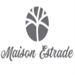 Maison Estrade, Argentat - Horaires d'ouverture