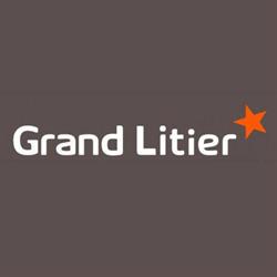 Grand Litier - Le Havre, Gonfreville-l'Orcher - Horaires d'ouverture