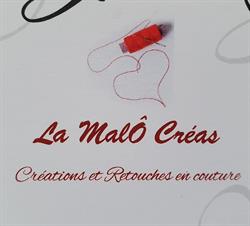 La Malo Creas, Cormery - Horaires d'ouverture