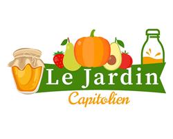 LE JARDIN CAPITOLIEN, Saint-Julien-Chapteuil - Horaires d'ouverture
