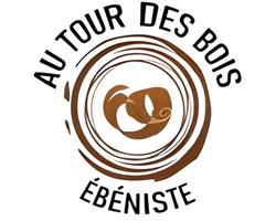 AU TOUR DES BOIS, Mérignac - Horaires d'ouverture