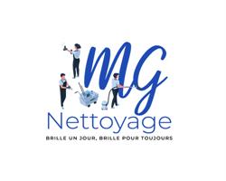 MG NETTOYAGE, Vendres - Horaires d'ouverture