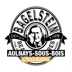 Bagelstein, Aulnay-sous-Bois - Horaires d'ouverture