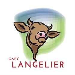 MELIMOUSINE GAEC LANGELIER, Moncé-en-Saosnois - Horaires d'ouverture