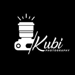 Kubi Photography, Jarny - Horaires d'ouverture
