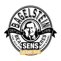 Bagelstein, Sens - Horaires d'ouverture