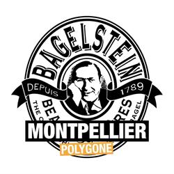 Bagelstein (Montpellier), - Horaires d'ouverture