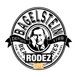 Bagelstein, Rodez - Horaires d'ouverture