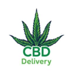 Livraison Cbd Paris (IDF) express,livraison gratuite., Boulogne-Billancourt - Horaires d'ouverture