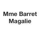 Barret Magalie, Le Brûlé - Horaires d'ouverture