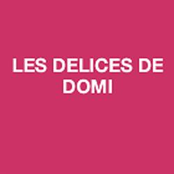 Les Délices de Domi, Nanterre - Horaires d'ouverture