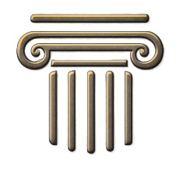 Avocat Bordeaux Reiter, - Horaires d'ouverture