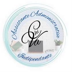 EI Vanessa CHICOT, Neuillac - Horaires d'ouverture