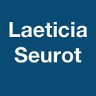 Seurot Laeticia _ Cabinet Infirmier, Cadenet - Horaires d'ouverture