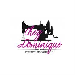 Chez Dominique, Saint-Yrieix-le-Déjalat - Horaires d'ouverture