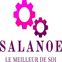 Salanoe, Pantin - Horaires d'ouverture