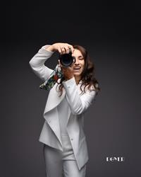 LAURIE G. PHOTOGRAPHIE, Bouillac - Horaires d'ouverture