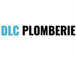 DLC PLOMBERIE, Labastidette - Horaires d'ouverture