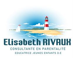 ER CONSULTANTE EN PARENTALITE, Thonon-les-Bains - Horaires d'ouverture