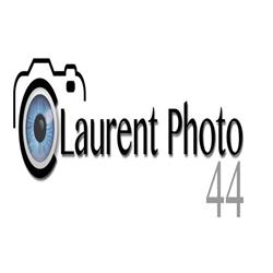 Laurentphoto44, Mesquer - Horaires d'ouverture