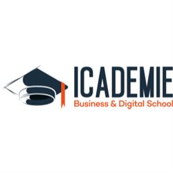 Icademie - Lille, - Horaires d'ouverture