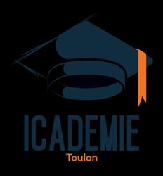Icademie Toulon, - Horaires d'ouverture