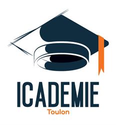 Icademie Toulon, - Horaires d'ouverture