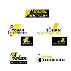 Yohan Electricien Dijon, Longvic - Horaires d'ouverture
