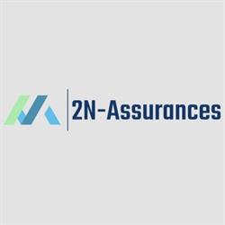 2N-ASSURANCES, Chambéry - Horaires d'ouverture