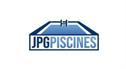 JPG piscines, Urrugne - Horaires d'ouverture