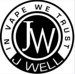 Jwell Store Lanester, - Horaires d'ouverture