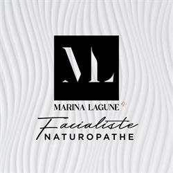 ML Naturopathe - Spécialiste de la peau TRÈFLE'OR BEAUTÉ, Saint-Jean-de-Luz - Horaires d'ouverture