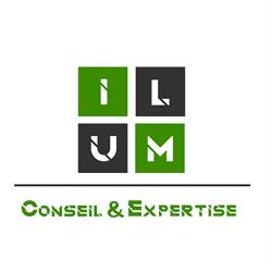 ILUM Conseil & Expertise, Sonzay - Horaires d'ouverture