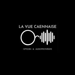 LA VUE CAENNAISE - opticien & audioprothésiste, Caen - Horaires d'ouverture