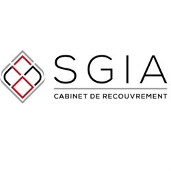 S G I A- C I R, Fort-de-France - Horaires d'ouverture