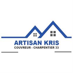 Artisan Kris, Capian - Horaires d'ouverture