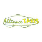 Alliance Taxis Christine et Marc Fayolle, Châtel-Guyon - Horaires d'ouverture
