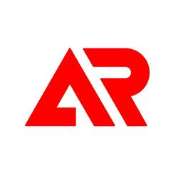 AXA Assurance et Banque Ratier-Ratier, Les Sables-d'Olonne - Horaires d'ouverture