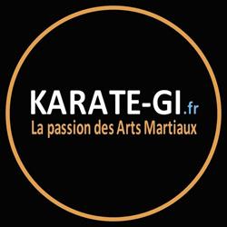 Karate-Gi, Langres - Horaires d'ouverture