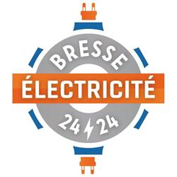 Bresse Electricité 24 24, Bourg-en-Bresse - Horaires d'ouverture