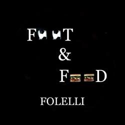 Restaurant Pizzeria Foot and food, Penta-di-Casinca - Horaires d'ouverture
