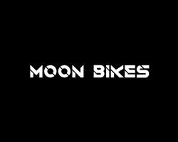 FORET BLANCHE MOON BIKES, Risoul - Horaires d'ouverture
