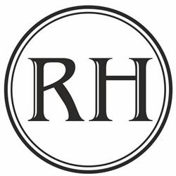Studiorelookinghair, Cannes - Horaires d'ouverture