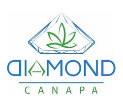 Diamond Canapa - CBD Shop, Nantes - Horaires d'ouverture