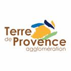 Terre de Provence Agglomération, Eyragues - Horaires d'ouverture