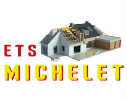 ETS MICHELET, Boulin - Horaires d'ouverture