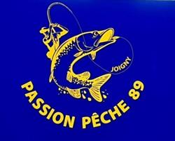 Passion Peche 89, Joigny - Horaires d'ouverture