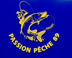 Passion Peche 89, Joigny - Horaires d'ouverture